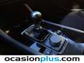 Mazda 3 2.5 e-Skyactiv-G Prime-line 103kW Blanco - thumbnail 5