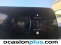Mazda 3 2.5 e-Skyactiv-G Prime-line 103kW Blanco - thumbnail 8