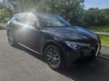 Alfa Romeo Stelvio Stelvio 2.0 Turbo 16V AT8-Q4 Executive Noir - thumbnail 4