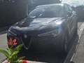 Alfa Romeo Stelvio Stelvio 2.0 Turbo 16V AT8-Q4 Executive Noir - thumbnail 5