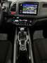 Honda HR-V 1.6 i-DTEC ADAS+Tagliandi Certificati+Ok NeoP! Blu/Azzurro - thumbnail 12