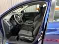 Honda HR-V 1.6 i-DTEC ADAS+Tagliandi Certificati+Ok NeoP! Blu/Azzurro - thumbnail 6