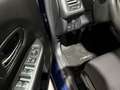 Honda HR-V 1.6 i-DTEC ADAS+Tagliandi Certificati+Ok NeoP! Blu/Azzurro - thumbnail 16