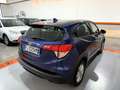 Honda HR-V 1.6 i-DTEC ADAS+Tagliandi Certificati+Ok NeoP! Bleu - thumbnail 21