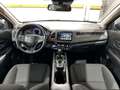 Honda HR-V 1.6 i-DTEC ADAS+Tagliandi Certificati+Ok NeoP! Bleu - thumbnail 8