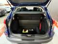 Honda HR-V 1.6 i-DTEC ADAS+Tagliandi Certificati+Ok NeoP! Blu/Azzurro - thumbnail 5