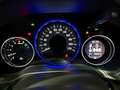 Honda HR-V 1.6 i-DTEC ADAS+Tagliandi Certificati+Ok NeoP! Blu/Azzurro - thumbnail 13