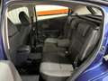 Honda HR-V 1.6 i-DTEC ADAS+Tagliandi Certificati+Ok NeoP! Blu/Azzurro - thumbnail 7