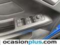 Ford Focus 1.0 Ecoboost MHEV ST-Line 125 Azul - thumbnail 34