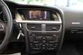 Audi A5 Cabrio 2.0 TDI DPF Beige - thumbnail 12