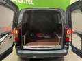 Fiat E-Doblo 136 L1 50 kWh |Nieuw !!! 126 km! | Stuurverwarming Azul - thumbnail 31
