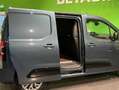 Fiat E-Doblo 136 L1 50 kWh |Nieuw !!! 126 km! | Stuurverwarming Azul - thumbnail 27