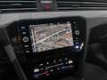 Volkswagen Passat Connect 2.0 TDI 110 kW (150 CV) 6G (CB533X11) Gris - thumbnail 8
