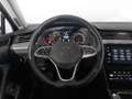 Volkswagen Passat Connect 2.0 TDI 110 kW (150 CV) 6G (CB533X11) Gris - thumbnail 9