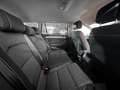 Volkswagen Passat Connect 2.0 TDI 110 kW (150 CV) 6G (CB533X11) Gris - thumbnail 11