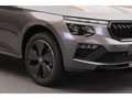 Skoda Kamiq Monte Carlo 1.0 TSI DSG 85 kW-116CV - Toit Ouvrant Gris - thumbnail 8