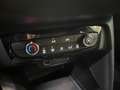 Opel Corsa Corsa 1.2 Elegance s&s 100 CV Grau - thumbnail 13