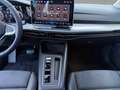 Volkswagen Golf Rabbit mHEV DSG Weiß - thumbnail 12