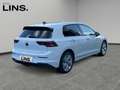 Volkswagen Golf Rabbit mHEV DSG Weiß - thumbnail 5