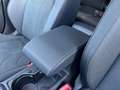 Volkswagen Golf Rabbit mHEV DSG Weiß - thumbnail 18