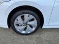 Volkswagen Golf Rabbit mHEV DSG Weiß - thumbnail 9