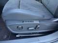 Volkswagen Golf Rabbit mHEV DSG Weiß - thumbnail 16