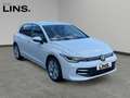 Volkswagen Golf Rabbit mHEV DSG Weiß - thumbnail 7