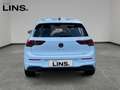 Volkswagen Golf Rabbit mHEV DSG Weiß - thumbnail 4