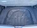 Volkswagen Golf Rabbit mHEV DSG Weiß - thumbnail 20