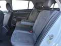 Volkswagen Golf Rabbit mHEV DSG Weiß - thumbnail 14