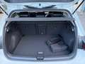 Volkswagen Golf Rabbit mHEV DSG Weiß - thumbnail 19