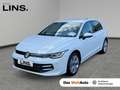 Volkswagen Golf Rabbit mHEV DSG Weiß - thumbnail 1