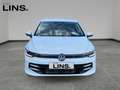 Volkswagen Golf Rabbit mHEV DSG Weiß - thumbnail 8
