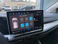 Volkswagen Golf Rabbit mHEV DSG Weiß - thumbnail 17