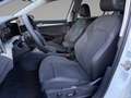 Volkswagen Golf Rabbit mHEV DSG Weiß - thumbnail 10