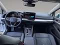 Volkswagen Golf Rabbit mHEV DSG Weiß - thumbnail 11