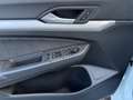 Volkswagen Golf Rabbit mHEV DSG Weiß - thumbnail 15