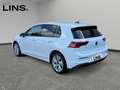 Volkswagen Golf Rabbit mHEV DSG Weiß - thumbnail 3