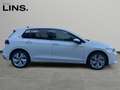 Volkswagen Golf Rabbit mHEV DSG Weiß - thumbnail 6