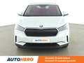 Skoda Enyaq iV 80 ecoSuite Blanc - thumbnail 38