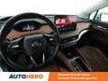 Skoda Enyaq iV 80 ecoSuite Blanc - thumbnail 27