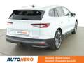 Skoda Enyaq iV 80 ecoSuite Blanc - thumbnail 35