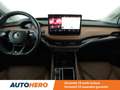 Skoda Enyaq iV 80 ecoSuite Blanc - thumbnail 28