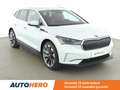 Skoda Enyaq iV 80 ecoSuite Blanc - thumbnail 37