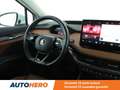 Skoda Enyaq iV 80 ecoSuite Blanc - thumbnail 29