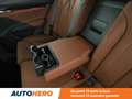 Skoda Enyaq iV 80 ecoSuite Blanc - thumbnail 20