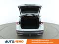 Skoda Enyaq iV 80 ecoSuite Blanc - thumbnail 32