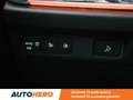 Skoda Enyaq iV 80 ecoSuite Blanc - thumbnail 15