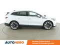 Skoda Enyaq iV 80 ecoSuite Blanc - thumbnail 36