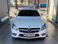 Mercedes-Benz CLS 250 CDI BlueEfficiency Aut. DPF / AMG-Paket Bílá - thumbnail 4